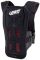 Захист Тіла Leatt Reaflex Chest Protector Black