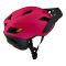 Вело шолом TLD Flowline HELMET Orbit [Magenta/BLk]