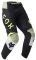 Штани Fox 180 Pant - Race Spec Pale Green