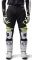 Штани Fox 180 Pant - Race Spec Pale Green