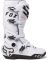 Мотоботи Fox Instinct 2.0 Boot White