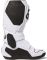 Мотоботи Fox Instinct 2.0 Boot White