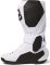 Мотоботи Fox Instinct 2.0 Boot White