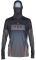 Джерсі Fox Ranger Drive Jersey Black