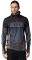 Джерсі Fox Ranger Drive Jersey Black