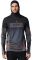 Джерсі Fox Ranger Drive Jersey Black