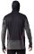 Джерсі Fox Ranger Drive Jersey Black