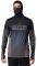 Джерсі Fox Ranger Drive Jersey Black
