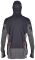 Джерсі Fox Ranger Drive Jersey Black