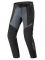 Мотоштани Shima Rush 2.0 VENT Black Fluo