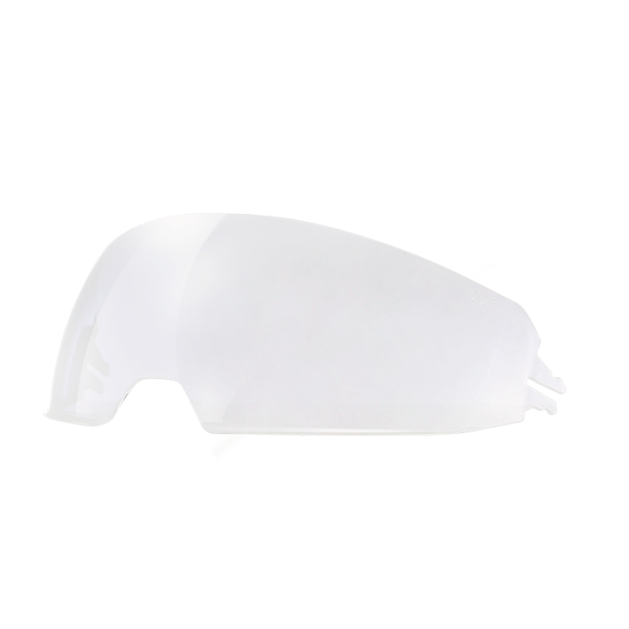 Візор LS2 Sun Visor FF900/MX436 Evo Clear