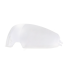 Візор LS2 Sun Visor FF900/MX436 Evo Clear