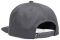 Кепка Fox Race Crew Snapback Hat Dark Shadow