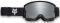 Окуляри Fox Main Spark Goggle - Core Black