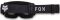 Окуляри Fox Main Spark Goggle - Core Black