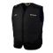 Жилет охолоджуючий Shima HydroCOOL Vest