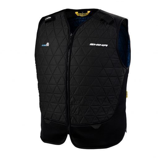 Жилет охолоджуючий Shima HydroCOOL Vest