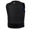 Жилет охолоджуючий Shima HydroCOOL Vest