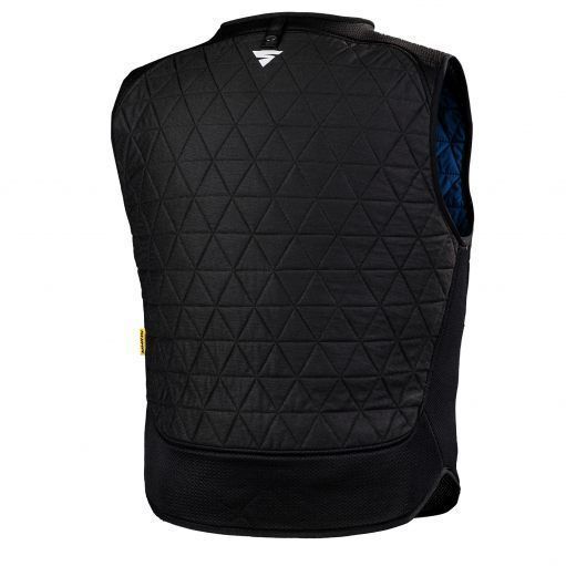 Жилет охолоджуючий Shima HydroCOOL Vest