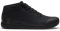 Взуття Fox Union Mid Shoe - Canvas Black