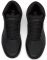 Взуття Fox Union Mid Shoe - Canvas Black