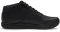 Взуття Fox Union Mid Shoe - Canvas Black