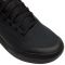 Взуття Fox Union Mid Shoe - Canvas Black