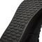 Взуття Fox Union Mid Shoe - Canvas Black