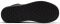 Взуття Fox Union Mid Shoe - Canvas Black