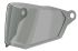 Візор LS2 MX702 Visor Light Tinted