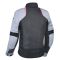 Куртка жіноча Oxford Iota 1.0 WS Air Jkt Black / Grey / Pink