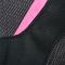 Куртка жіноча Oxford Iota 1.0 WS Air Jkt Black / Grey / Pink