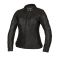 Мотокуртка SECA Darkside TFL LADY Black