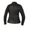 Мотокуртка SECA Darkside TFL LADY Black