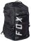 Рюкзак Fox Transition Pack Black