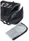 Рюкзак Fox Transition Pack Black