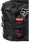 Рюкзак Fox Transition Pack Black
