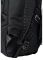 Рюкзак Fox Transition Pack Black