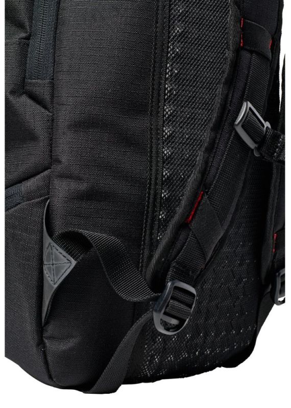 Рюкзак Fox Transition Pack Black