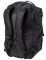 Рюкзак Fox Transition Pack Black