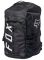 Рюкзак Fox Transition Pack Black