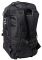Рюкзак Fox Transition Pack Black