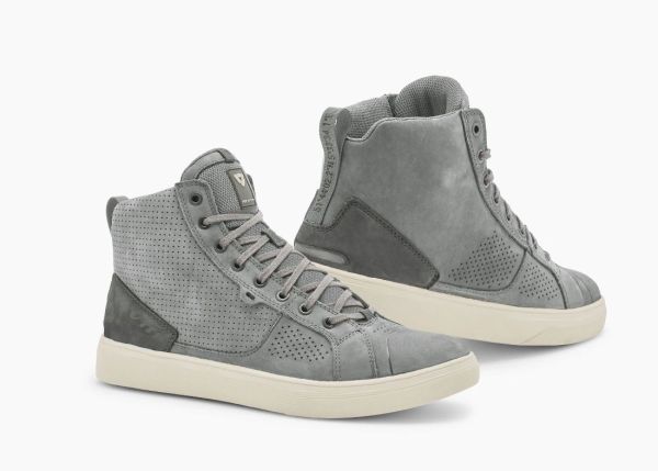 Взуття REVIT ARROW gray