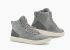 Взуття REVIT ARROW gray