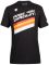Футболка Fox Pro Circuit Premium Tee Black