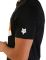 Футболка Fox Pro Circuit Premium Tee Black