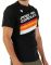 Футболка Fox Pro Circuit Premium Tee Black