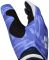 Рукавички Fox 180 Glove - Diffuse Purple Dove