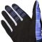 Рукавички Fox 180 Glove - Diffuse Purple Dove