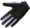 Рукавички Fox 180 Glove - Diffuse Purple Dove